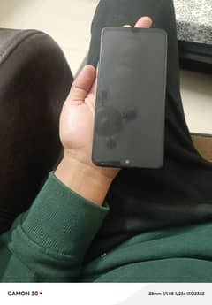 Redmi note 12 10/10