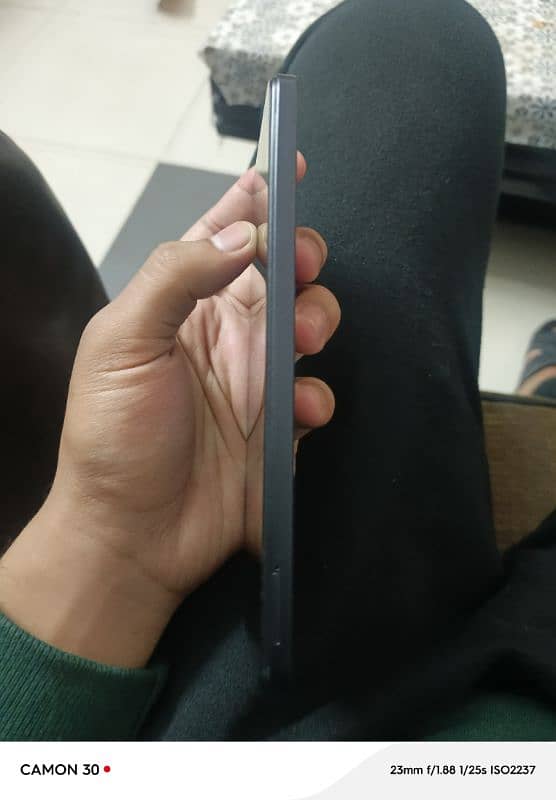 Redmi note 12 10/10 4