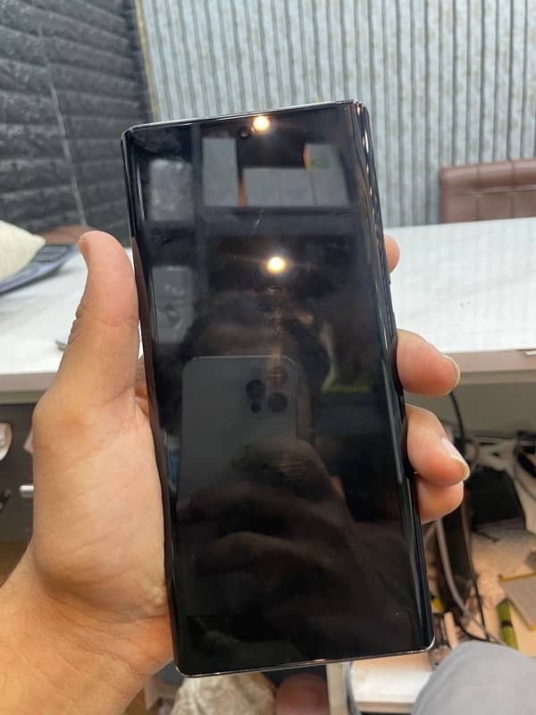 google pixel 6 pro pta approved 0