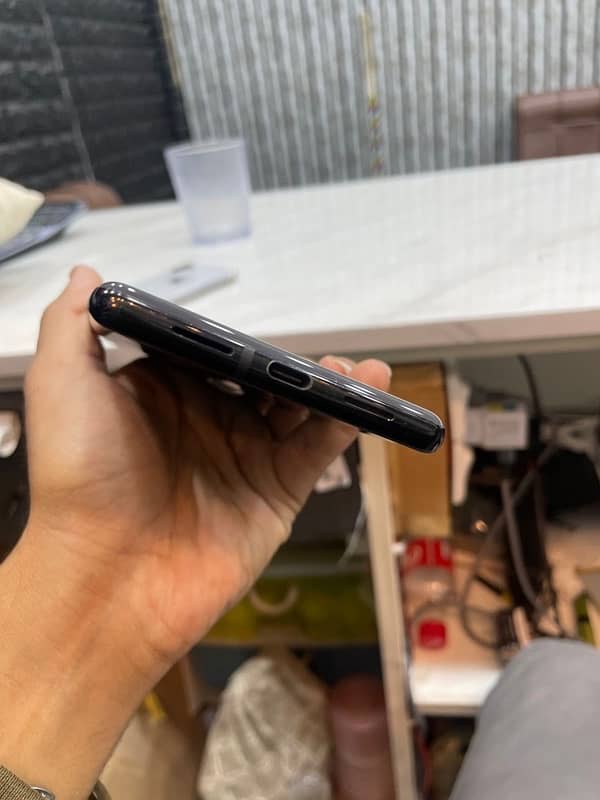 google pixel 6 pro pta approved 2