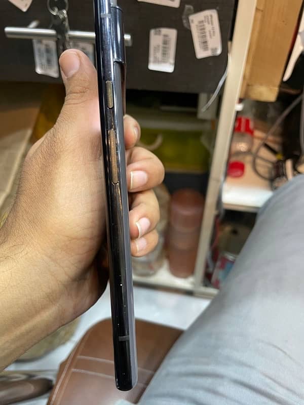 google pixel 6 pro pta approved 6