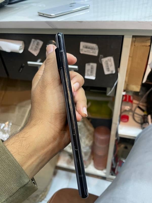 google pixel 6 pro pta approved 9