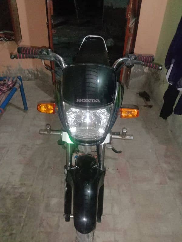 Honda pridor 100 cc 03414937257 1