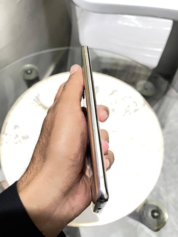 One Plus 8.8/128 Gb New Condition Only 1 month use 5