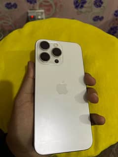 iphone 15 Pro Max ( Non Pta )