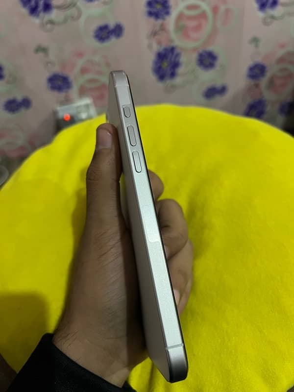 iphone 15 Pro Max ( Non Pta ) 2