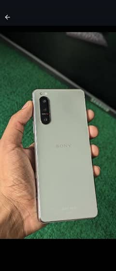 Sony