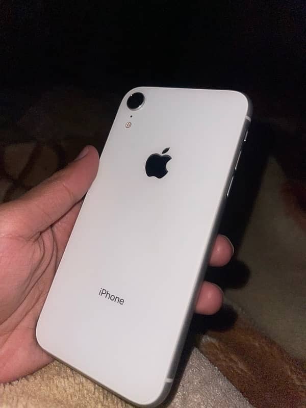 iphone xr non pta 64gb 1