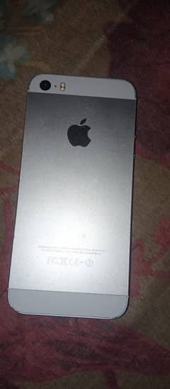 iphone 5s16gb