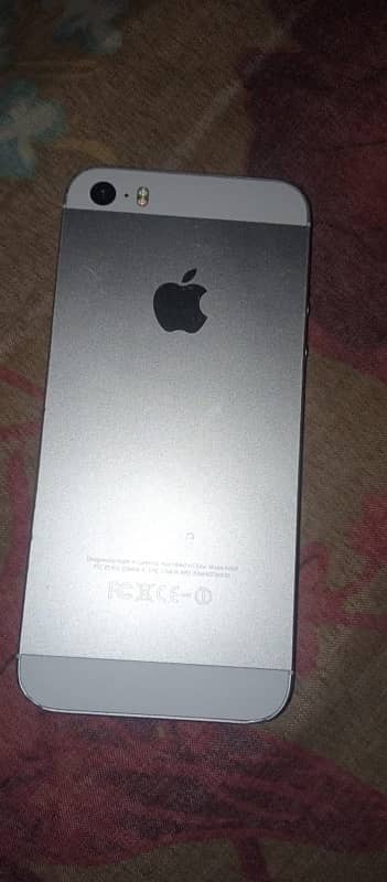 iphone 5s16gb 0