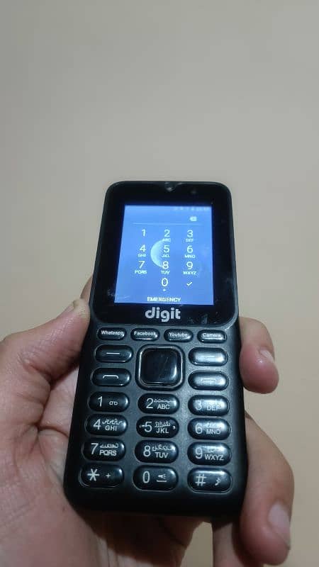 digit 4g E2 pro 1