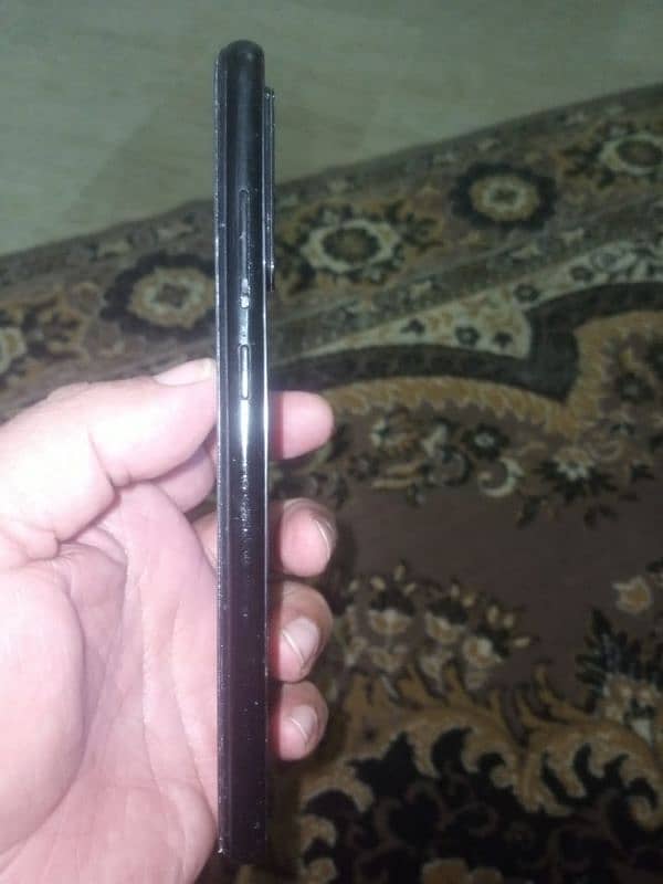 Redmi Note 8 Original No Open No Repair condition 10/9.5 only mobile 9