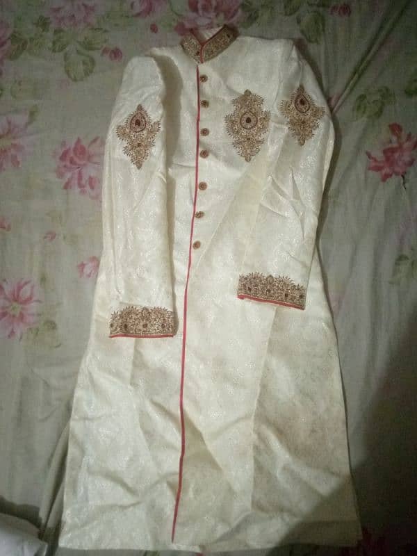 sherwani for sale 1