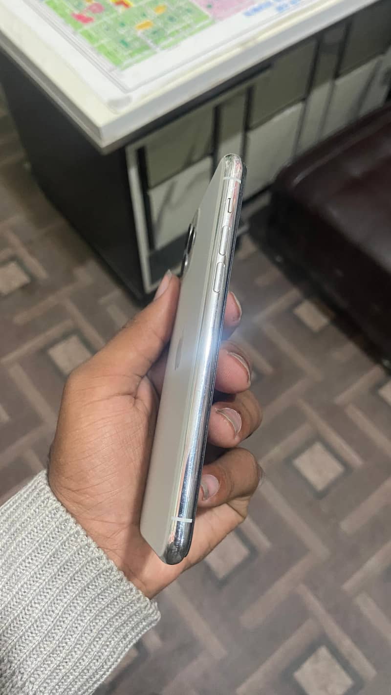 iphone 11 pro 256 pta approved 5