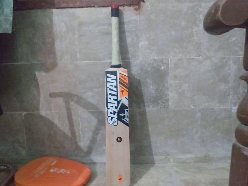 small size hard ball bat 1