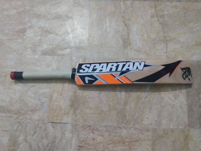 small size hard ball bat 2