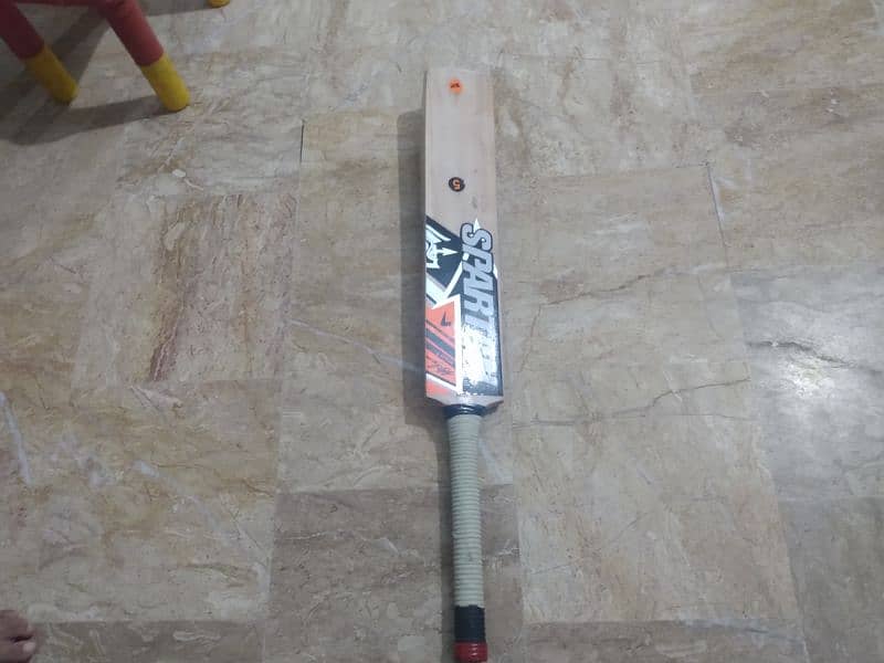 small size hard ball bat 4