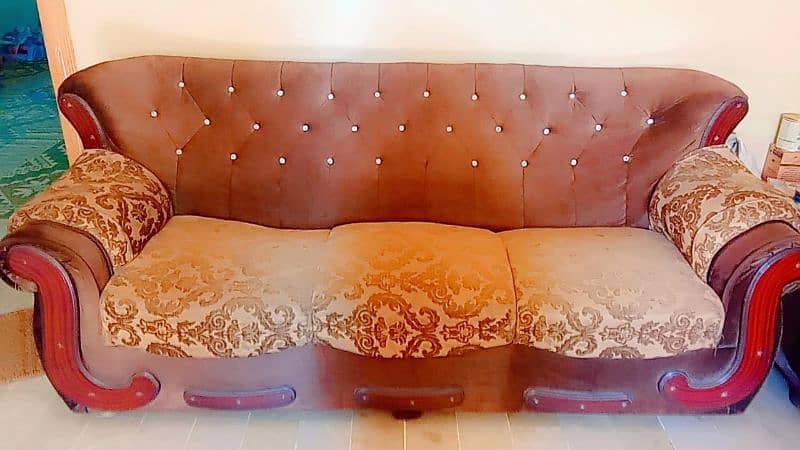 sofa set 0