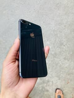 iphone8plus pta