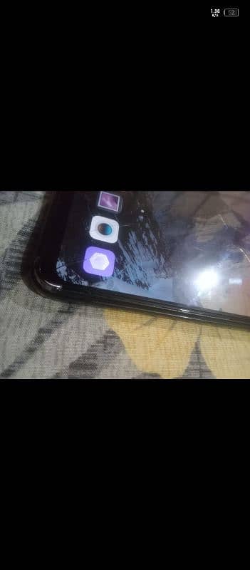 tecno common 18p 8+8 128 pta approved 1