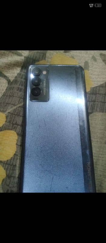 tecno common 18p 8+8 128 pta approved 2