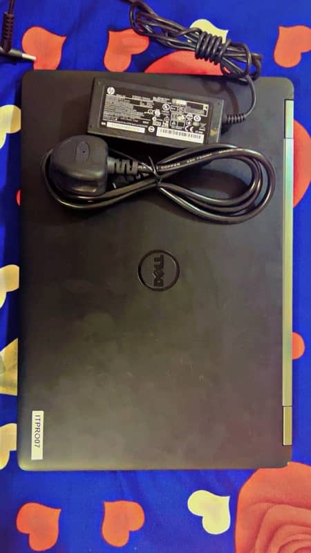 dell i5 6th generation 0