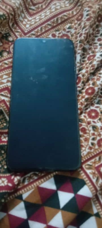 Vivo Y11 3/32 5000mah battery All okay 2