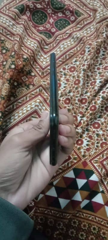 Vivo Y11 3/32 5000mah battery All okay 3