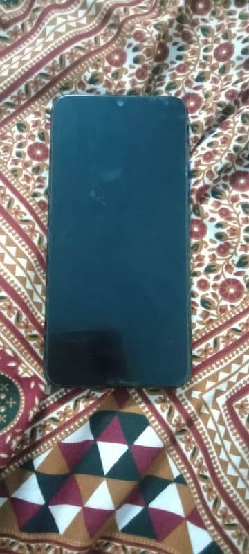 Vivo Y11 3/32 5000mah battery All okay 5