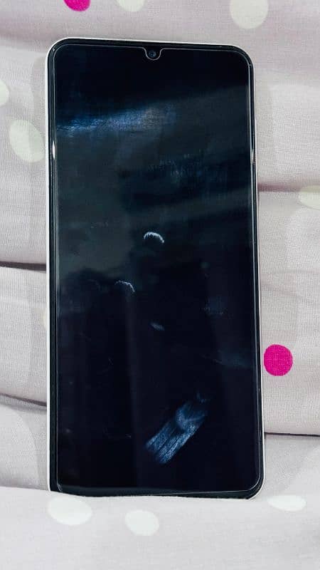 Samsung A13 4/128 2