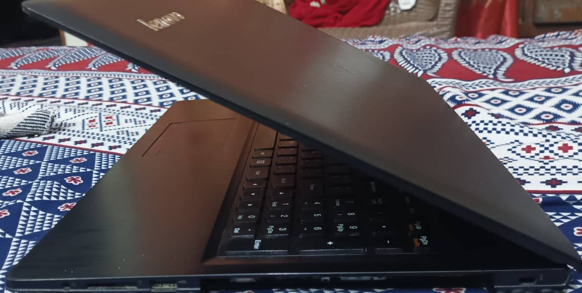 LENOVO E80E G50-45 i3 / 5th Gen 2