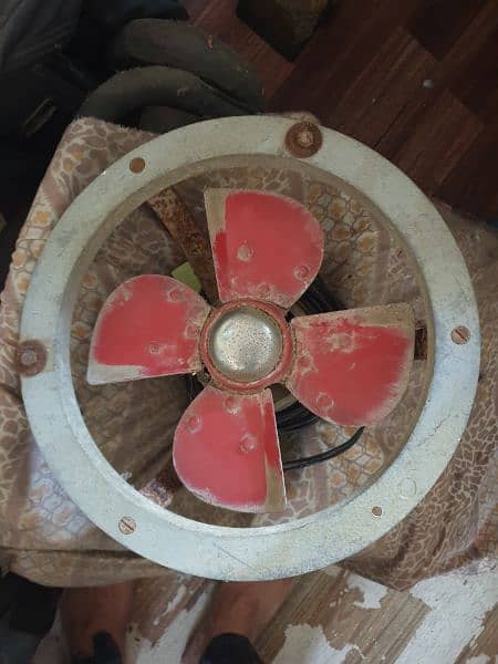 gas welding cylinders fan exhaust fan pedestal baby staller 10