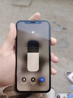 iphone x non pta 64 gb