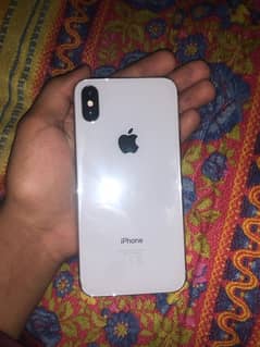 iphone x pta aproved