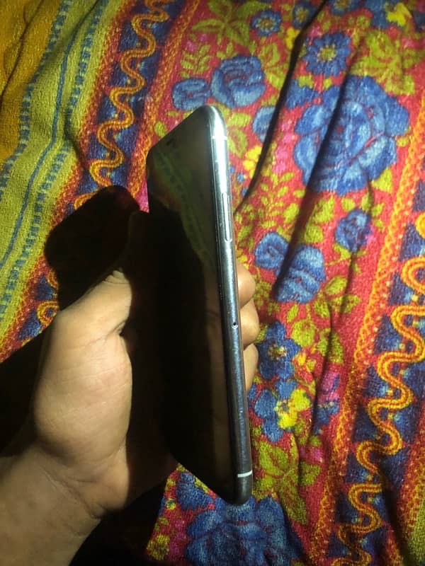 iphone x pta aproved 1