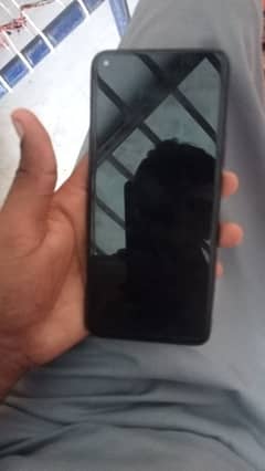 vivo v20se 8/128.   condition 10/10