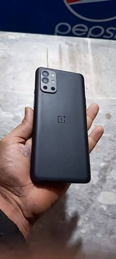 OnePlus