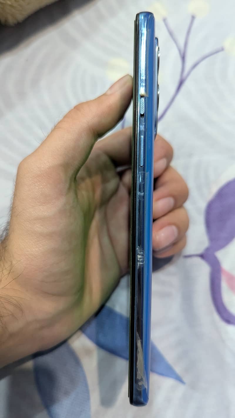 Oneplus 9 12/256 for sale dual sim 2