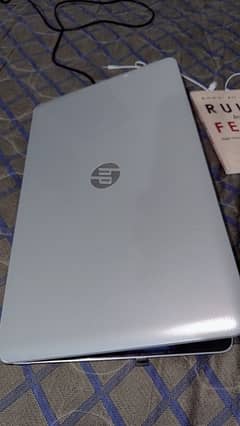 HP Pavilion 5th(GEN)