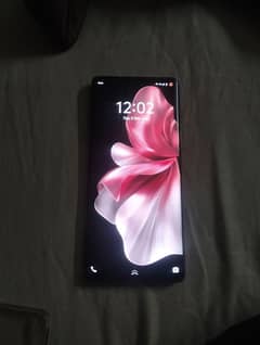 vivo v30e brown