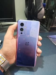 Oneplus