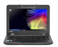 Lenovo Chromebook all ok condition 10/9