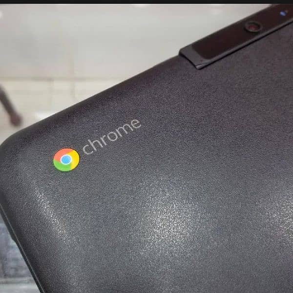 Lenovo Chromebook all ok condition 10/9 2