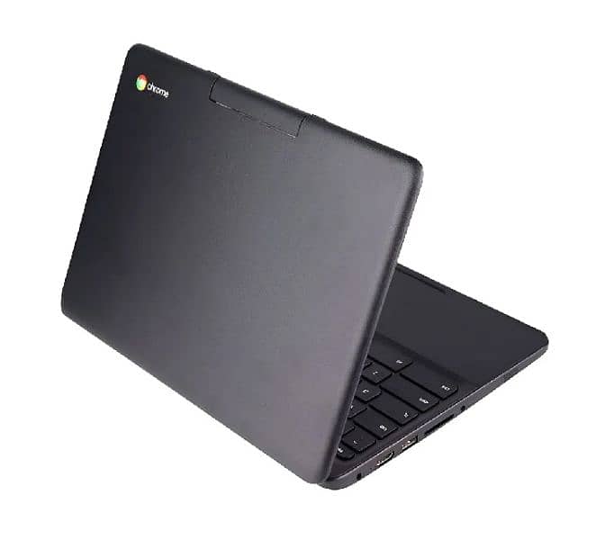 Lenovo Chromebook all ok condition 10/9 3