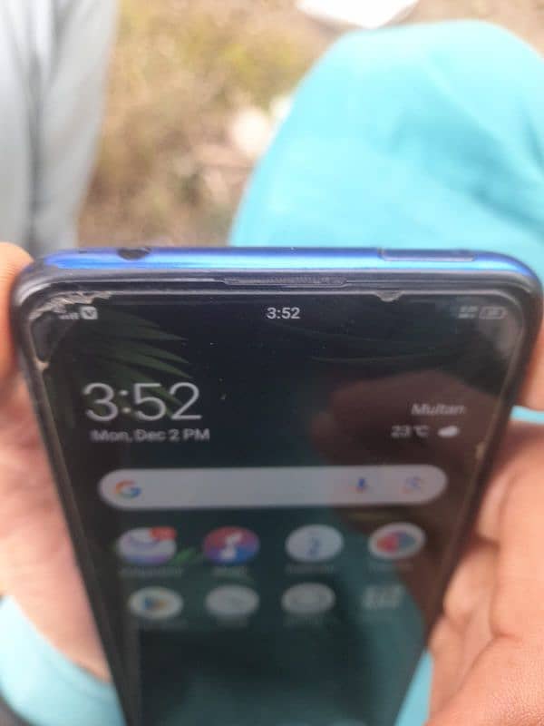 vivo v15pro 3