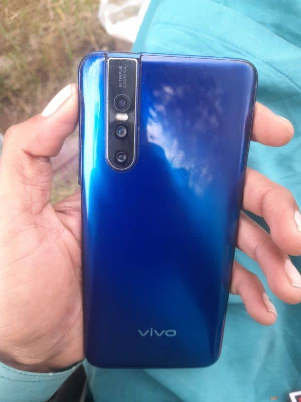 vivo v15pro 5