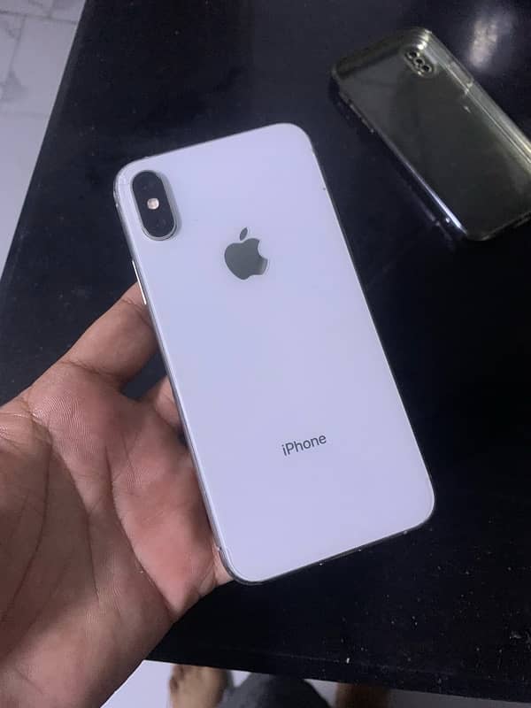 iphone xs 2