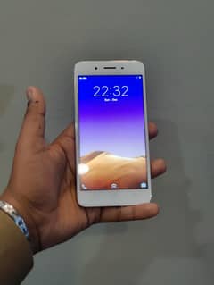 vivo y55 4gb,64gb dual sim