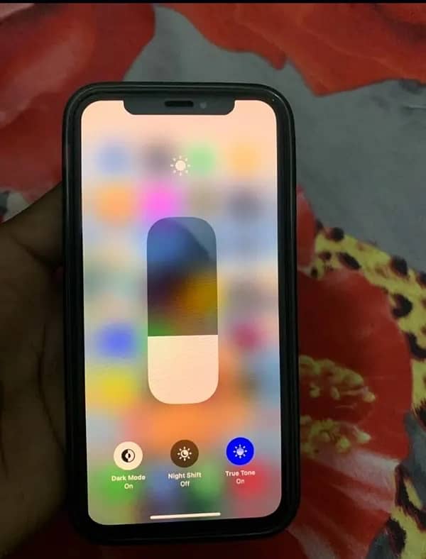 iPhone XS factory unlock face ok 0