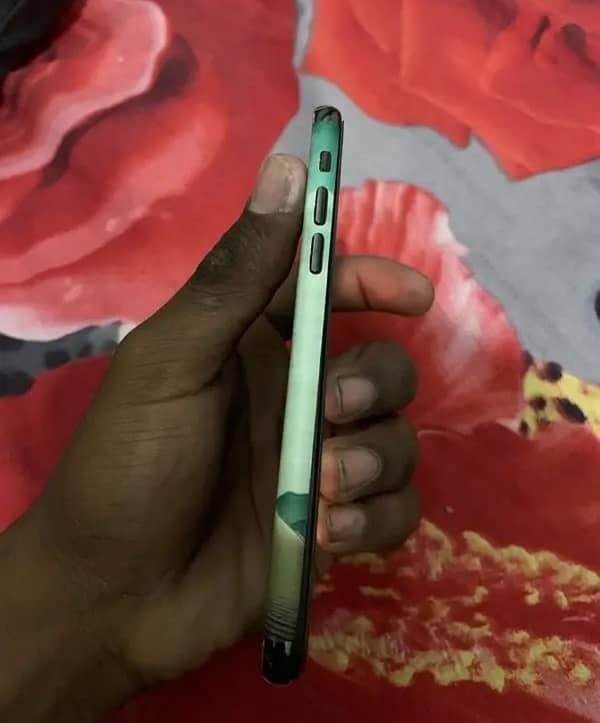 iPhone XS factory unlock face ok 4